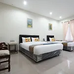 Doublet Guest House