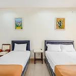 Doublet Guest House