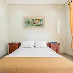 Doublet Guest House