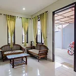 Doublet Guest House
