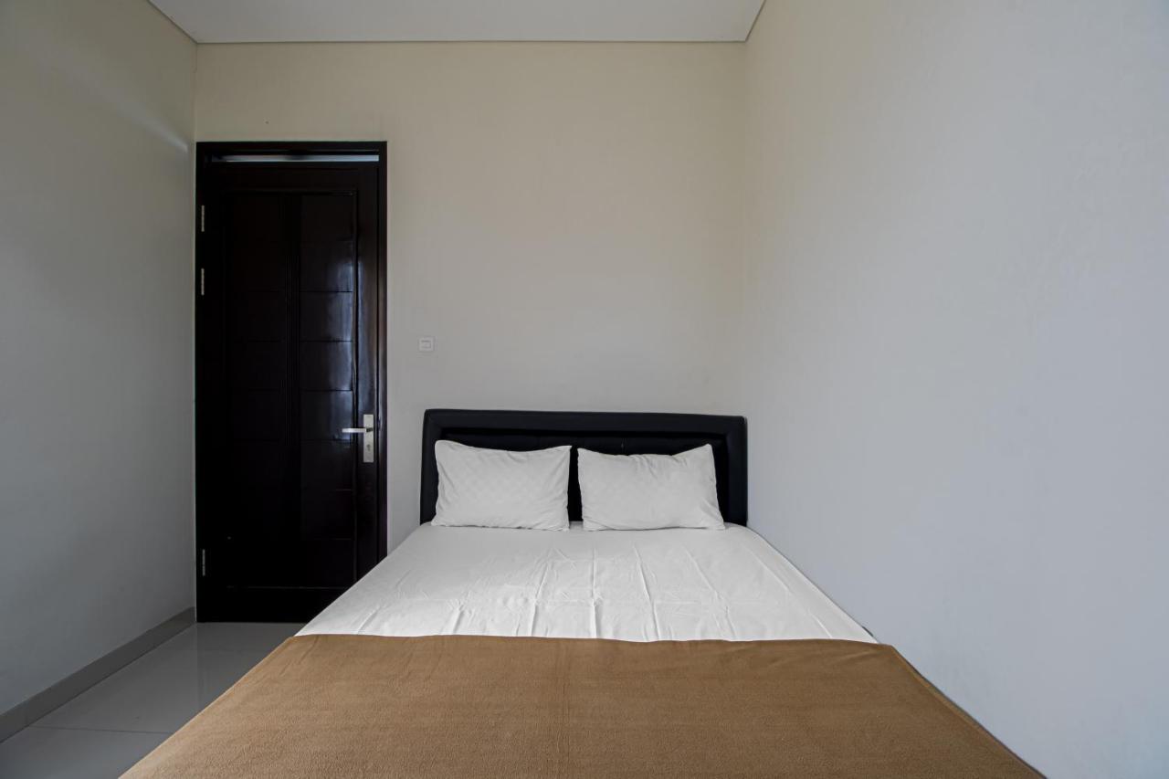 Hotel Doublet Bandung