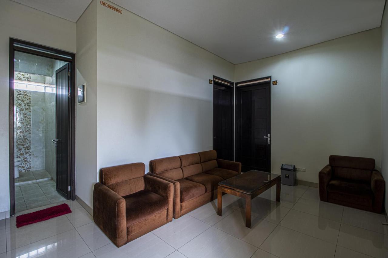 Doublet Hotel 2*