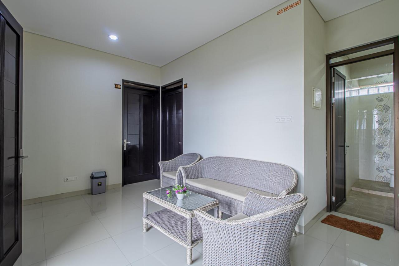 Doublet Hotel 2*