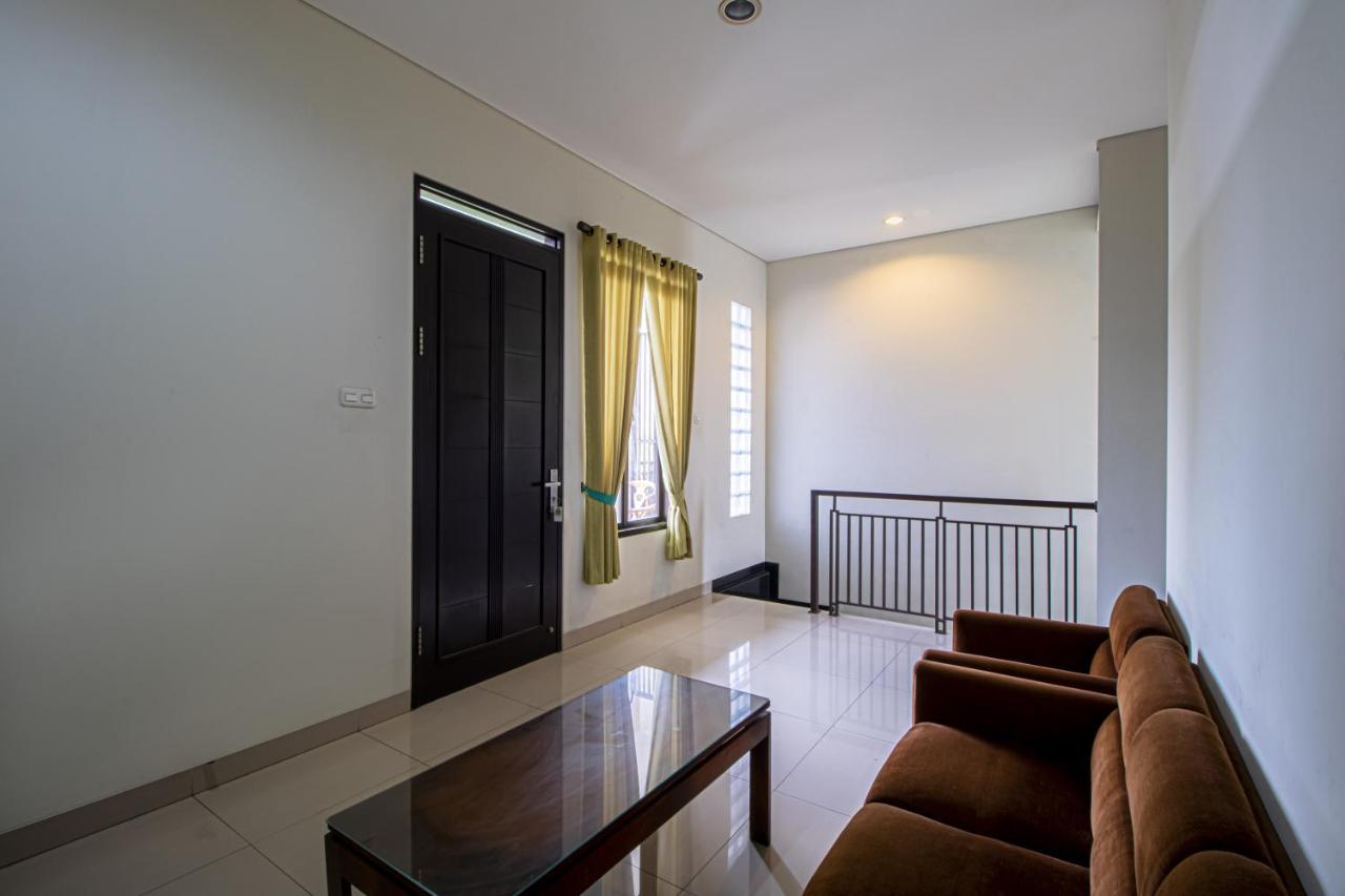 Doublet Hotel 2*