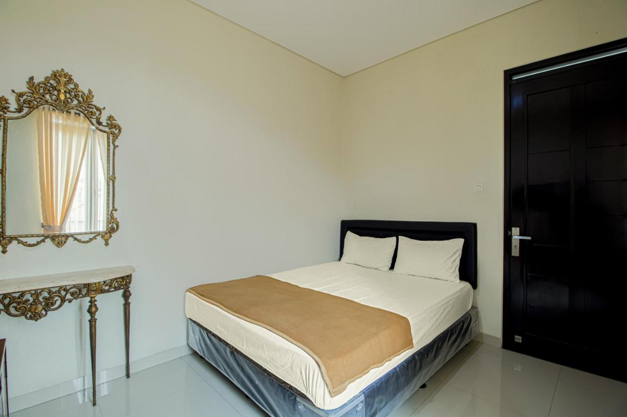 Doublet Hotel 2*