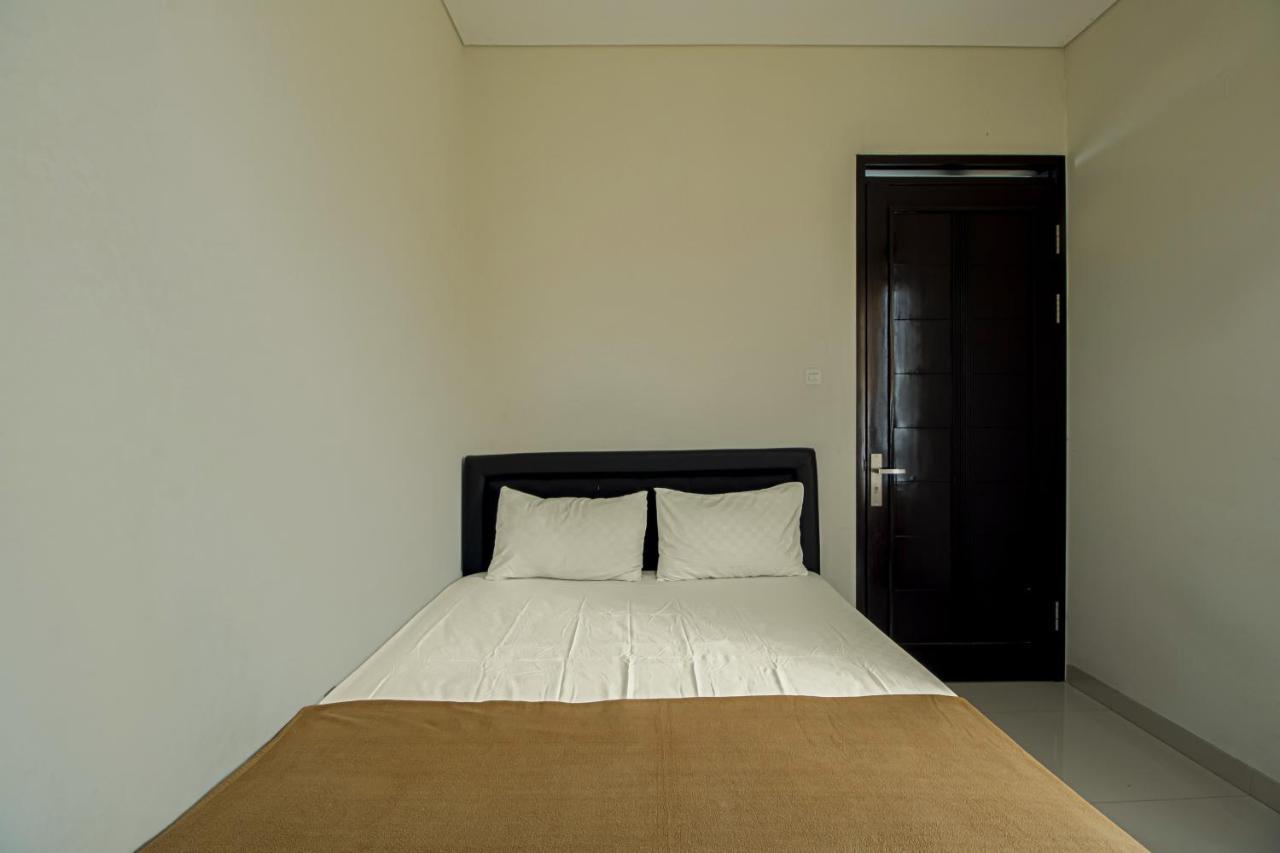 Doublet Hotel 2*