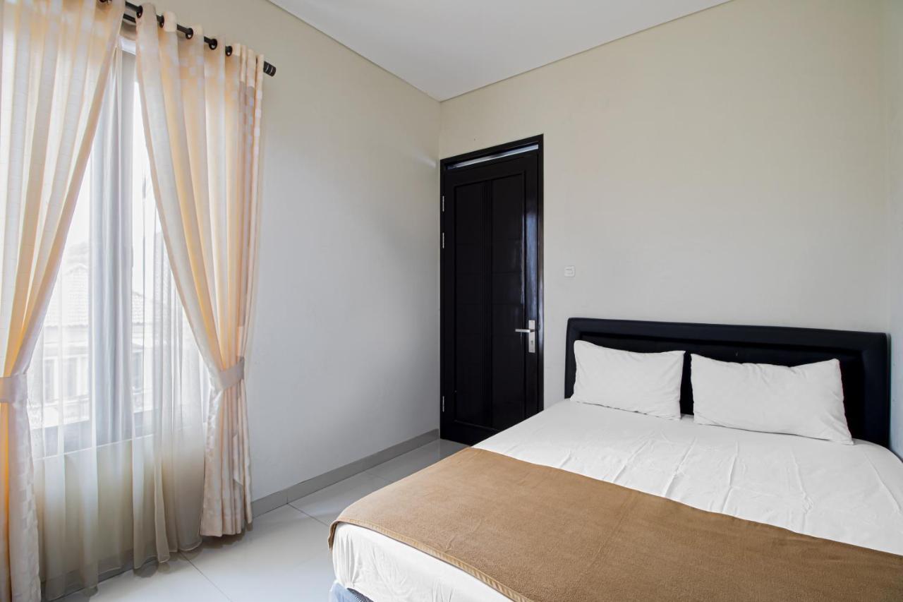 Hotel Doublet Bandung