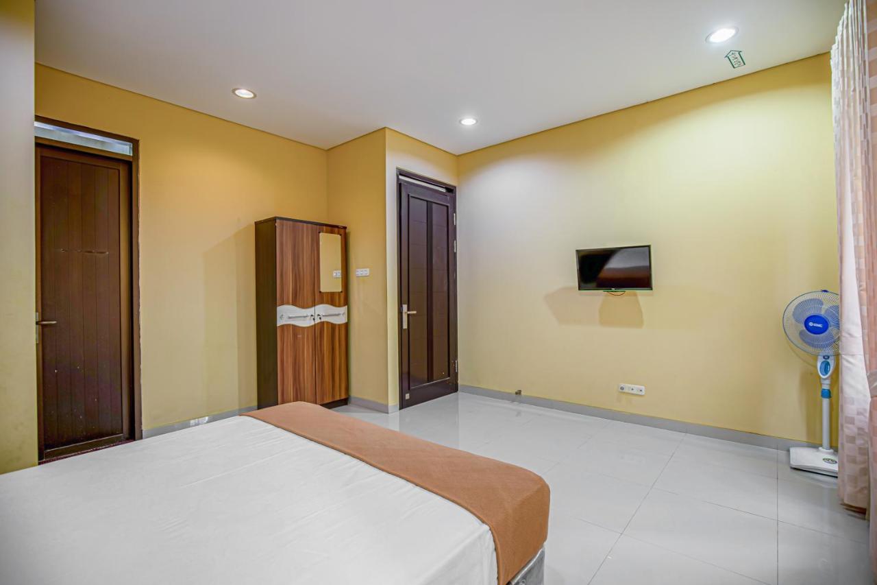 Hotel Doublet 2*