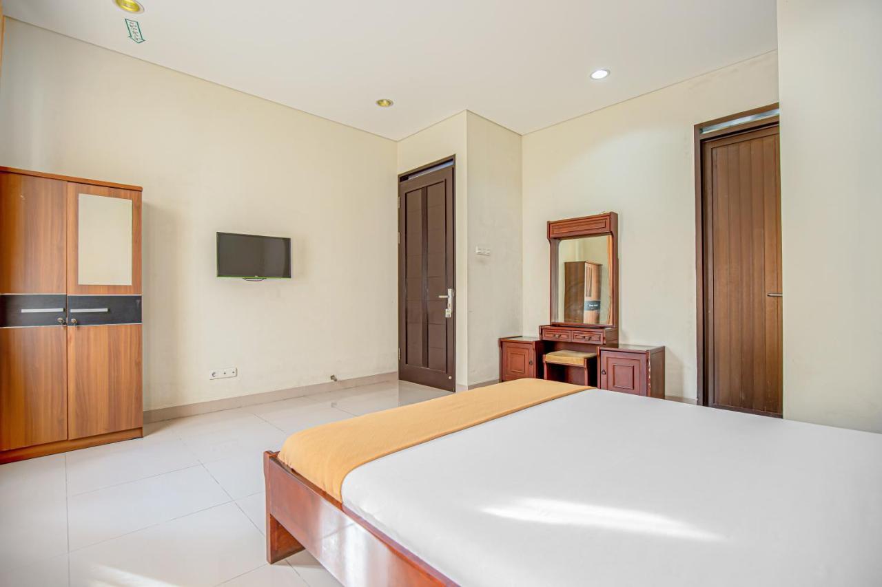 Doublet Hotel 2*